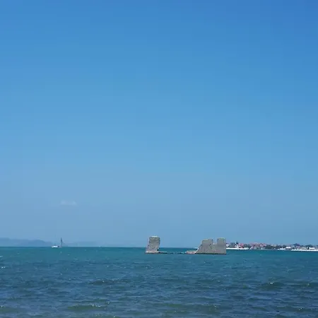 아파트 Kata *
